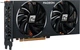 Відеокарта AMD Radeon RX 6700 XT 12GB GDDR6 Fighter PowerColor (AXRX 6700XT 12GBD6-3DH) - зображення 15