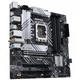 Материнська плата Asus Prime B660M-A WIFI D4 Socket 1700 - зображення 11