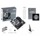 Материнська плата Asus Prime B660M-A WIFI D4 Socket 1700 - зображення 14