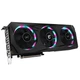 Відеокарта GF RTX 3050 8GB GDDR6 Aorus Elite Gigabyte (GV-N3050AORUS E-8GD) - зображення 10