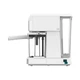 Кавоварка Cecotec Power Instant-ccino 20 Touch Bianca (CCTC-01557) - зображення 11