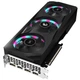 Відеокарта GF RTX 3050 8GB GDDR6 Aorus Elite Gigabyte (GV-N3050AORUS E-8GD) - зображення 12