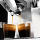 Кавоварка Cecotec Power Instant-ccino 20 Touch Bianca (CCTC-01557) - зображення 13
