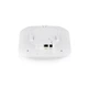 Точка доступа ZYXEL NWA110AX (NWA110AX-EU0102F) (AX1800, 1xGE, WiFi 6, Nebula, PoE, MU-MIMO) - изображение 10