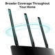 Маршрутизатор TP-Link ARCHER A8 - изображение 10