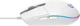 Мышь Logitech G102 Lightsync (910-005824) White USB - изображение 12