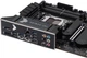 Материнська плата Asus TUF Gaming X670E-PLUS Socket AM5 - зображення 7