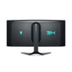 Монитор 34" DELL AW3423DWF (210-BFRQ/CS) - изображение 7