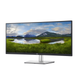 Монитор 34" DELL P3421WM (210-BDDU) - изображение 1