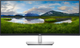 Монитор 34" DELL P3421WM (210-BDDU) - изображение 2