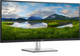 Монитор 34" DELL P3421WM (210-BDDU) - изображение 3