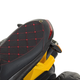 Детский электромотоцикл Bambi Racer M 4274EL-6 до 25 кг - изображение 2