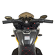 Детский электромотоцикл Bambi Racer M 4274EL-6 до 25 кг - изображение 5