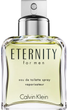 Woda toaletowa męska Calvin Klein Eternity for Men 200 ml (3607341471727) - obraz 1