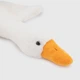 Игрушка Гусь 120 см 00276-99 Разноцветный - изображение 2