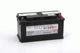 Аккумулятор Bosch 12В/88Ач/680А/20,34кг BOSCH 0 092 T30 130 Bosch (0092T30130) - изображение 1