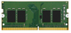 Модуль памяти для ноутбука SoDIMM DDR4 8GB 3200 MHz Kingston (KVR32S22S8/8) - изображение 1