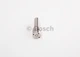 Распылитель дизельной форсунки DLLA 150 P 1076 RENAULT 11,1(6ц.): Premium, Kerax 01- Bosch (0433171699) - изображение 3
