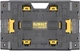 Адаптер для ящиков DeWalt TOUGHSYSTEM - TSTAK DWST08017-1 - изображение 1
