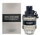 Woda toaletowa męska Viktor & Rolf Spicebomb 150 ml (3605521820891) - obraz 1