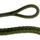 Лидкор GARDNER HEAVY PLUMMET leadcore, 45lb, коричневий (PLC45) - зображення 3