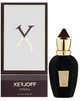 Woda perfumowana unisex Xerjoff Opera 50 ml (8033488158842) - obraz 1