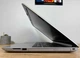 Ультрабук HP 255 G7 / 15.6" IPS / AMD Ryzen 5 3500U (4(8) ядра по 2.1-3.7 GHz) / 8GB DDR4 / 512GB SSD / Radeon Vega 8 / WebCam / DVD-ROM / Win 10 б/в - зображення 5