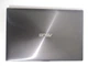Ультрабук Asus ZenBook UX31E / 13.3'' TN / Intel Core i7-2677M (2(4) ядра по 1.8-2.9 GHz) / 4GB DDR3 / 128GB SSD / HD Graphics 3000 / WebCam / Mini HDMI б/у - изображение 7