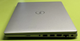 Ультрабук Dell Latitude 5430 / 14" (1920x1080) IPS / Intel Core i7-1255U (10 (12) ядер 1.7 - 4.7 GHz) / 16 GB DDR4 / 512 GB SSD / Intel Iris Xe Graphics / WebCam - изображение 5