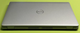 Ультрабук Dell Latitude 5430 / 14" (1920x1080) IPS / Intel Core i7-1255U (10 (12) ядер 1.7 - 4.7 GHz) / 16 GB DDR4 / 512 GB SSD / Intel Iris Xe Graphics / WebCam - изображение 8
