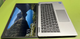 Ультрабук Dell Latitude 5430 / 14" (1920x1080) IPS / Intel Core i7-1255U (10 (12) ядер 1.7 - 4.7 GHz) / 16 GB DDR4 / 512 GB SSD / Intel Iris Xe Graphics / WebCam - изображение 9