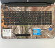 Ноутбук HP 15-BN070WM / 15.6" TN / Intel Pentium N3710 (4 ядра по 1.60-2.56 GHz) / 8GB DDR3 / 240GB SSD / HD Graphics 405 / WebCam б/у - изображение 4