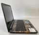 Ноутбук HP 15-BN070WM / 15.6" TN / Intel Pentium N3710 (4 ядра по 1.60-2.56 GHz) / 8GB DDR3 / 240GB SSD / HD Graphics 405 / WebCam б/у - изображение 5