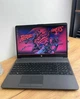 Ноутбук HP 255 G8 / 15.6" IPS / AMD Ryzen 5 3500U (4(8) ядра по 2.1-3.7 GHz) / 8GB DDR4 / 256GB SSD / Radeon RX Vega 8 / WebCam / Win 10 б/в - зображення 2