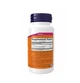 NOW Витамин К-2, Vitamin K-2 100 мкг - 100 капсул (733739009906) - изображение 2
