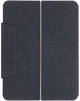 Чехол-клавиатура для планшета Lenovo tab M10 Plus (3th gen) 2022 10.6" AIRON Premium с креплением для стилуса Dark Grey (4822352781100) - изображение 2