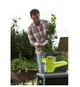 Веткоизмельчитель электрический Ryobi RSH3045U (5133004335) - изображение 3