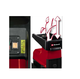 Веткоизмельчитель электрический Einhell Classic GC-RS 60 CB (973686) - изображение 2