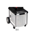Веткоизмельчитель электрический Einhell Classic GC-RS 60 CB (973686) - изображение 5