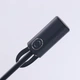 Жіноча парасолька автомат Nex (acs0027723) Різнокольоровий - зображення 8