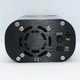 Мини лазерный проектор с пультом и стробоскопом для вечеринок XPRO L23 (lp-87787_472) - изображение 4