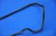Прокладка крышки клапанной DAEWOO MATIZ/TICO (выр-во PARTS-MALL) Parts-Mall (P1GC007) - изображение 2
