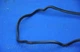 Прокладка крышки клапанной DAEWOO MATIZ/TICO (выр-во PARTS-MALL) Parts-Mall (P1GC007) - изображение 4