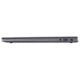 Ноутбук Acer Aspire 5 A515-48M 15.6" IPS FHD, AMD R5-7530U, 8GB, F512GB, UMA, Lin, серый - изображение 3
