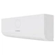 Кондиціонер Bosch CL3000i Climate 3000i-Set 35 WE 7733701736 - изображение 4