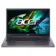 Ноутбук Acer Aspire 5 A515-58P 15.6" FHD IPS, Intel i3-1315U, 8GB, F256GB, UMA, Lin, серый - изображение 1