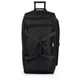 Сумка дорожная на колесах Gabol Week Eco 94L Negro (122314-001) - изображение 8