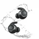 TWS-навушники JBL Reflect Mini NC Black (JBLREFLMININCBLK) - зображення 7