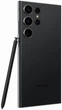 Смартфон Samsung Galaxy S23 Ultra 12/256GB Phantom Black (SM-S918BZKG) Seller Refurbished - изображение 2