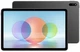 Планшет Huawei MatePad 10.4 (2-nd Gen) WiFi 4/128Gb Gray (BAH4-W09) + Keyboard - изображение 1